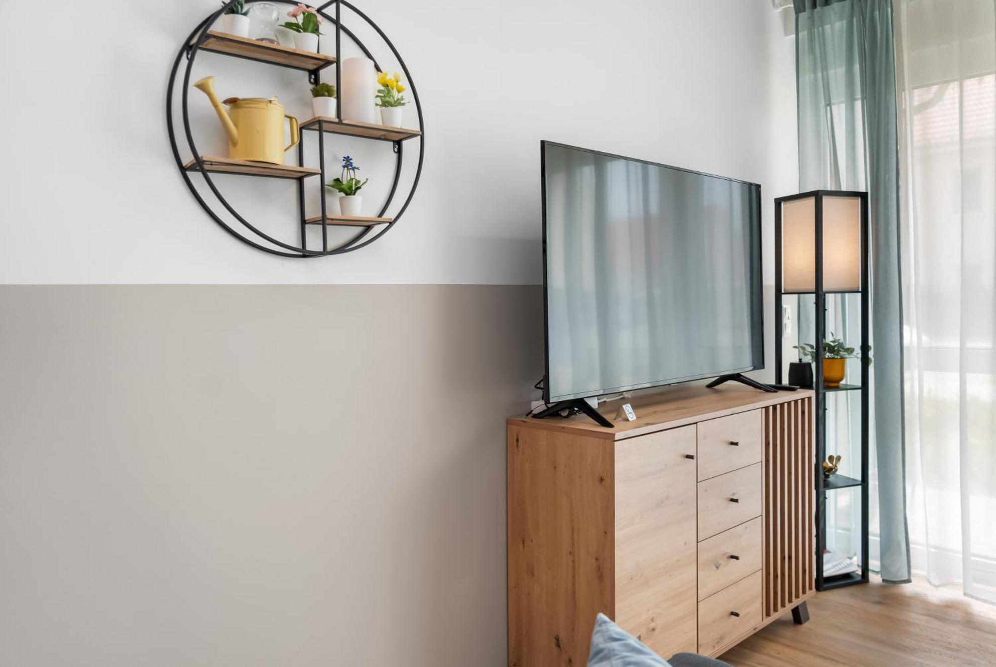 シュクロイディッツDesign Luxus, Vollausstattung, Neubau, 30Min Hbf Leipzig 8, Naehe Flughfaen, Bmw, Dhl, Amazonアパートメント エクステリア 写真